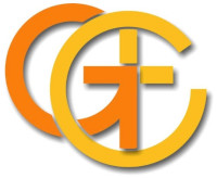 GMC Gernsheim